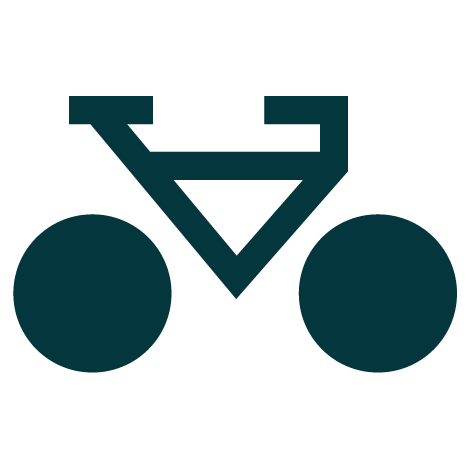 Everence IT Support Help Center home page